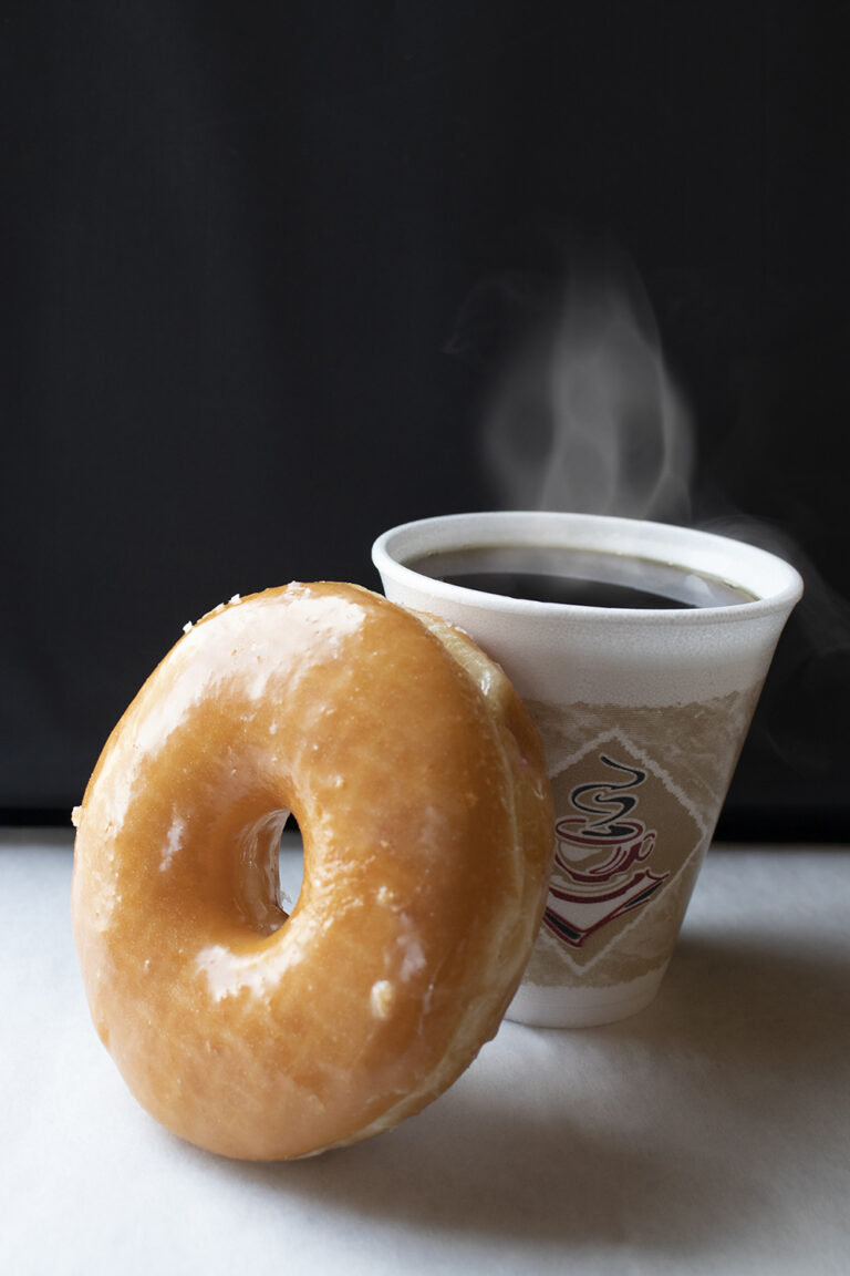 DoughBoys Donuts Your Locally Owned Reno and Now Sparks Best Donut Shop