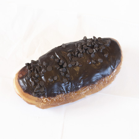 chocolate chip roll chocolate chip roll