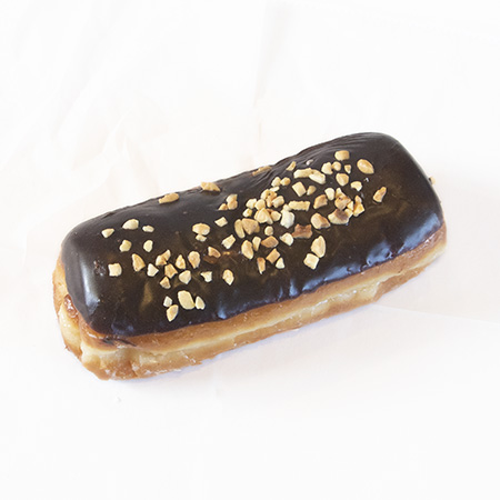 peanut butter peanut butter bar